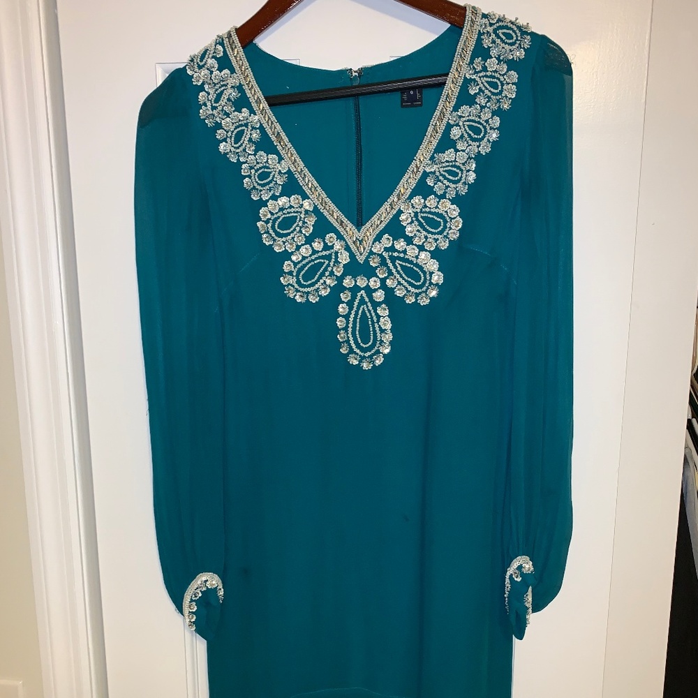 French Connection Dress
